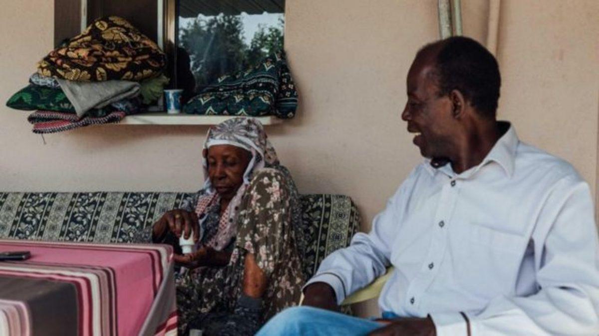 Kökleri Afrika’dan, Şiveleri Ege’den: Nesillerdir Bizimle Yaşayan Afrika Kökenli Türkler’in Anadolu’ya Geliş Hikâyeleri