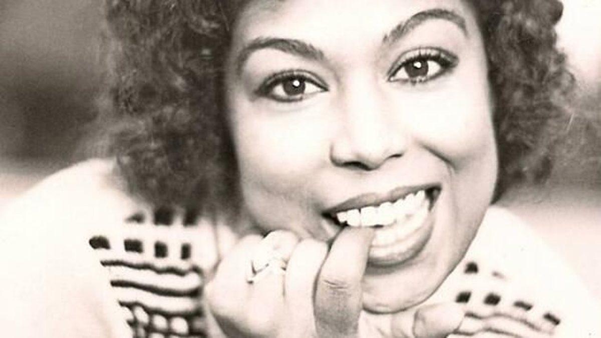 Kökleri Afrika’dan, Şiveleri Ege’den: Nesillerdir Bizimle Yaşayan Afrika Kökenli Türkler’in Anadolu’ya Geliş Hikâyeleri