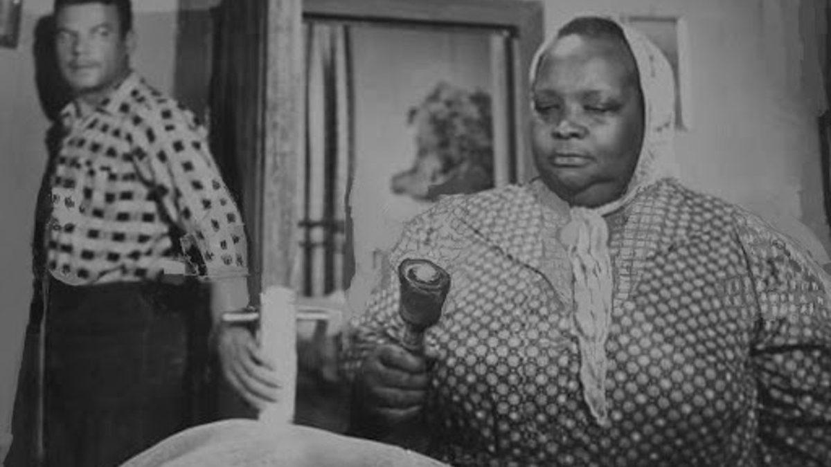 Kökleri Afrika’dan, Şiveleri Ege’den: Nesillerdir Bizimle Yaşayan Afrika Kökenli Türkler’in Anadolu’ya Geliş Hikâyeleri