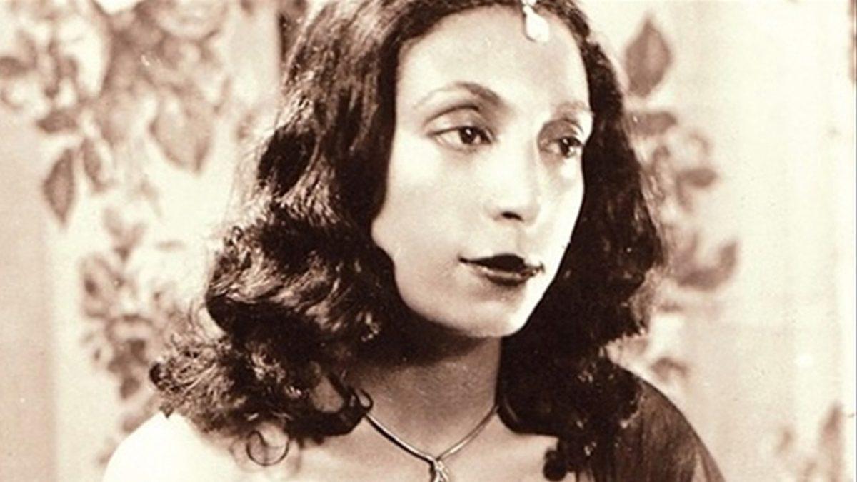 Kökleri Afrika’dan, Şiveleri Ege’den: Nesillerdir Bizimle Yaşayan Afrika Kökenli Türkler’in Anadolu’ya Geliş Hikâyeleri