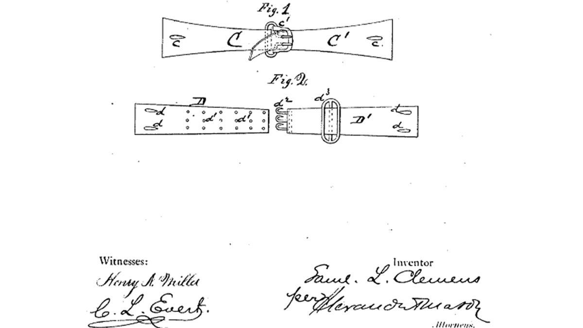 Günümüzde Kadınlarla Özdeşleşmiş Olsa da Başlangıçta Erkekler İçin Geliştirilen Giysiler (Tanga, Etek ve Dahası)