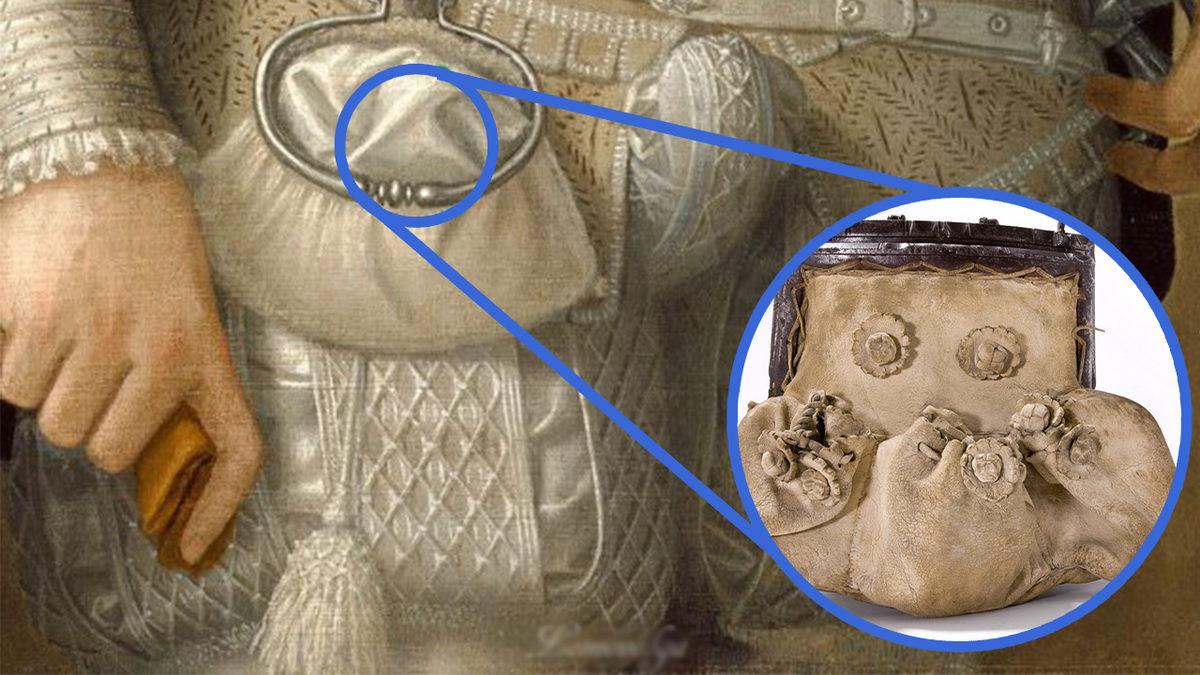 Günümüzde Kadınlarla Özdeşleşmiş Olsa da Başlangıçta Erkekler İçin Geliştirilen Giysiler (Tanga, Etek ve Dahası)