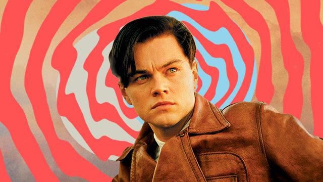 Yaşayana Hayatı Dar Eden ’Obsesif Kompulsif Bozukluk’ Hakkında 11 Film Tavsiyesi