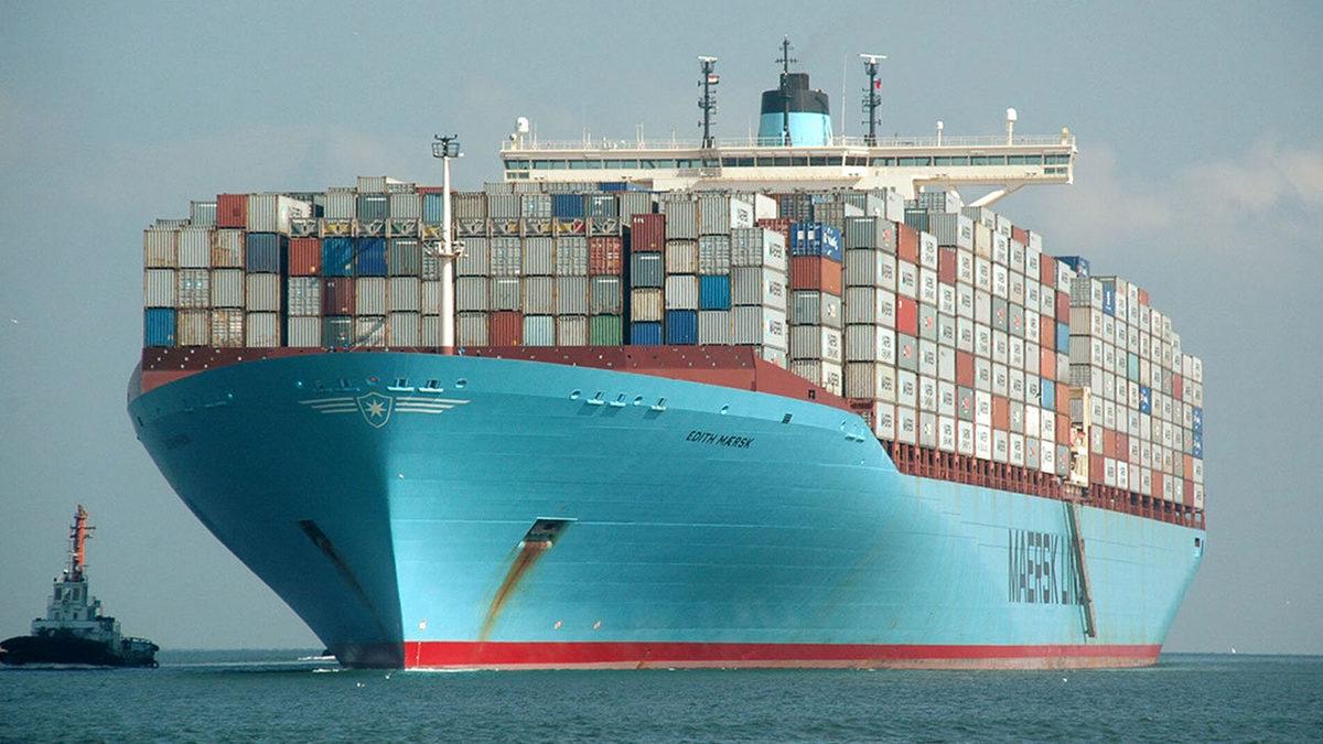 30.000 Araba Gücünde: Akıllara Durgunluk Veren Bu Devasa Motor Hangi Amaçla Kullanılıyor?