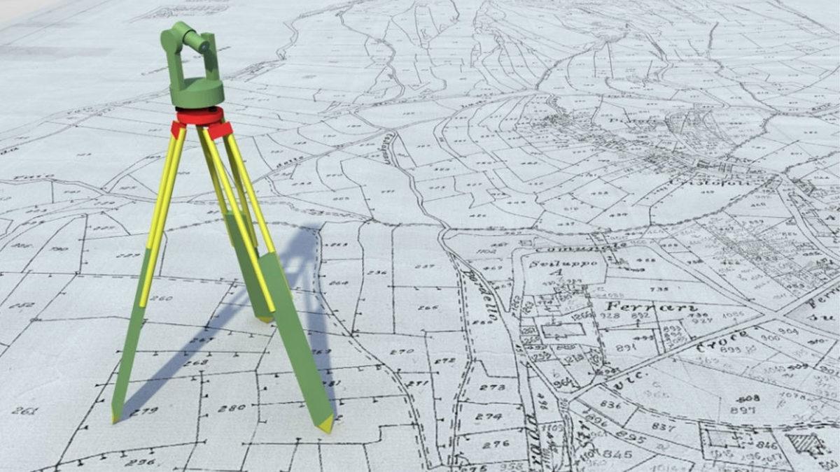 Küçükken Yolda Gördüğümüz Zaman Fotoğraf Çektiklerini Sandığımız Bu İnsanlar Aslında Ne İş Yapıyor?