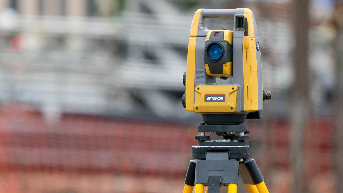 Küçükken Yolda Gördüğümüz Zaman Fotoğraf Çektiklerini Sandığımız Bu İnsanlar Aslında Ne İş Yapıyor?