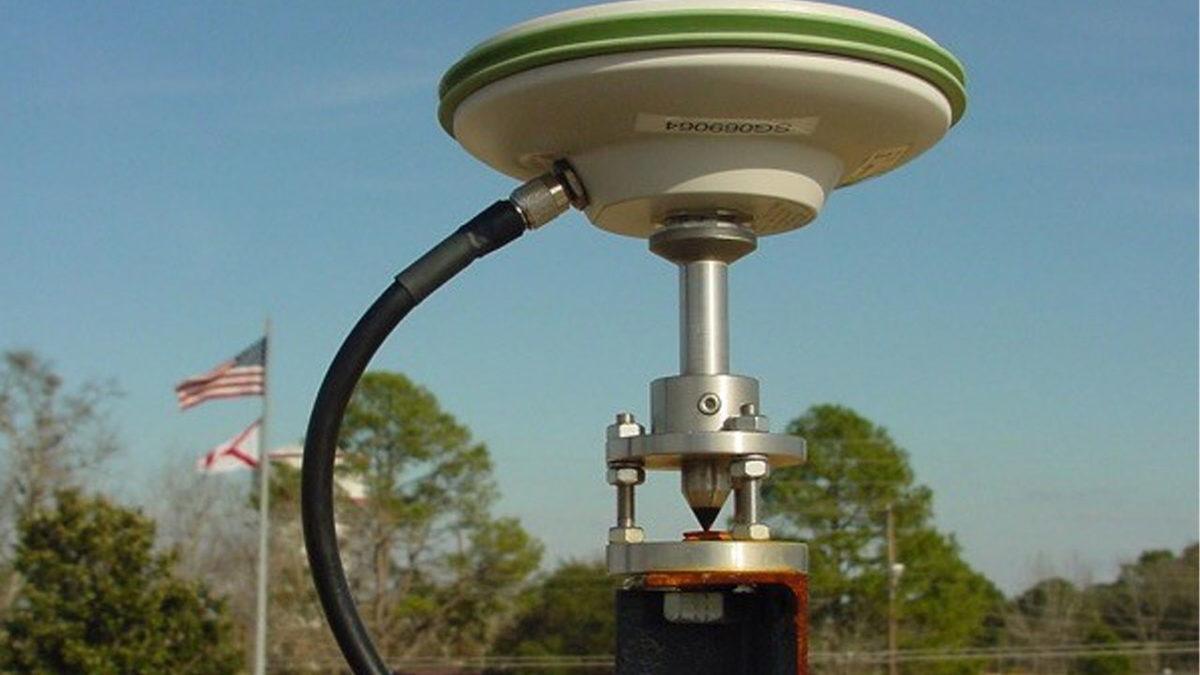 Küçükken Yolda Gördüğümüz Zaman Fotoğraf Çektiklerini Sandığımız Bu İnsanlar Aslında Ne İş Yapıyor?