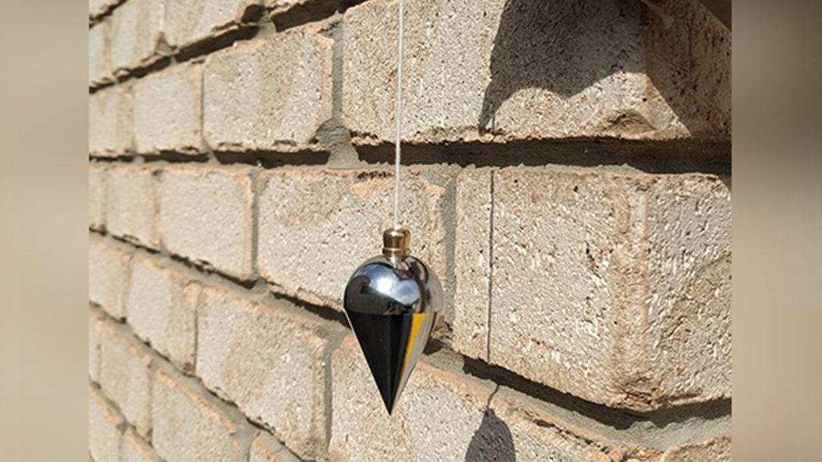 Küçükken Yolda Gördüğümüz Zaman Fotoğraf Çektiklerini Sandığımız Bu İnsanlar Aslında Ne İş Yapıyor?