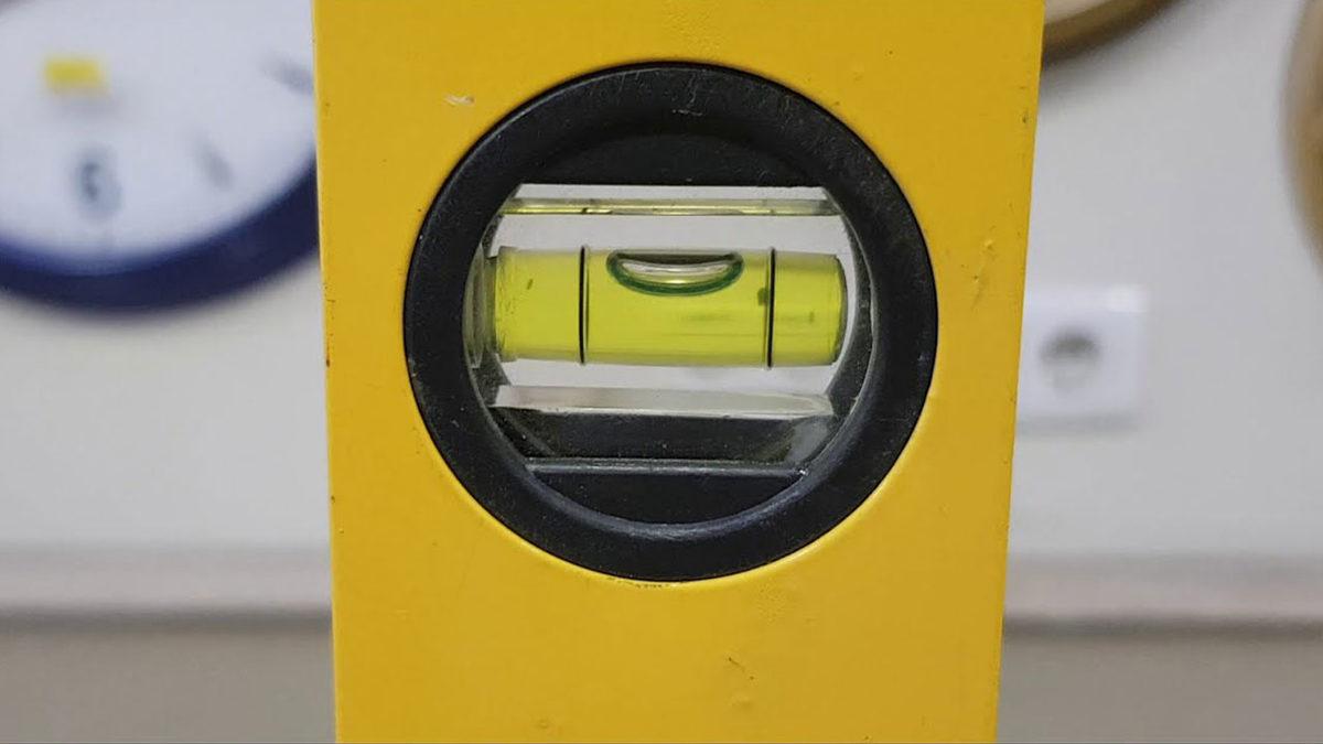 Küçükken Yolda Gördüğümüz Zaman Fotoğraf Çektiklerini Sandığımız Bu İnsanlar Aslında Ne İş Yapıyor?