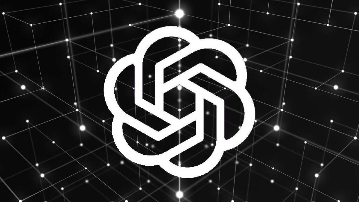 ChatGPT İçin Ücretli Abonelik Duyuruldu: İşte Fiyatı ve Sunduğu Özellikler (Ne Güzel Beleşe Kullanıyorduk)