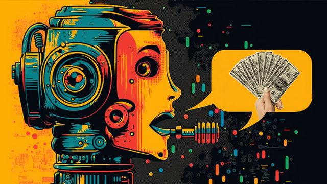 ChatGPT İçin Ücretli Abonelik Duyuruldu: İşte Fiyatı ve Sunduğu Özellikler (Ne Güzel Beleşe Kullanıyorduk)