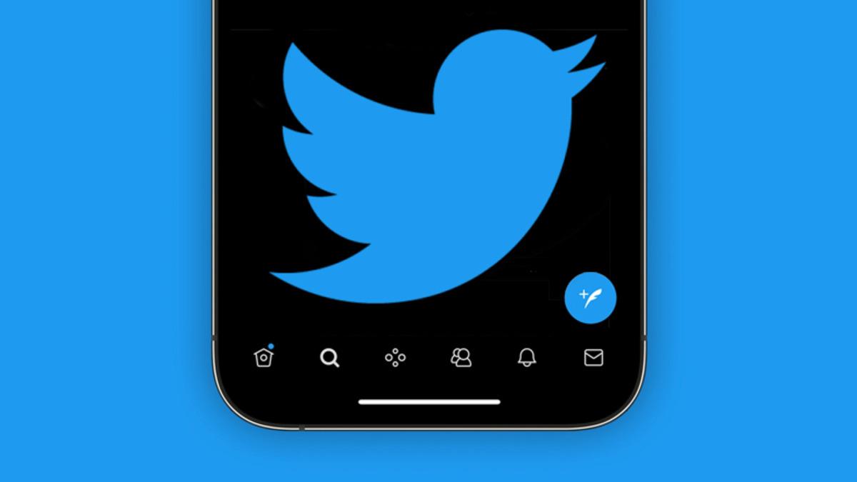 Twitter’a Tüm Kullanıcıları Memnun Edecek Bir Özellik Geliyor: Menü Özelleştirme