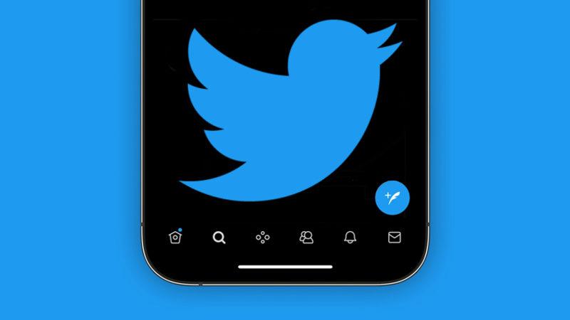 Twitter’a Tüm Kullanıcıları Memnun Edecek Bir Özellik Geliyor: Menü Özelleştirme