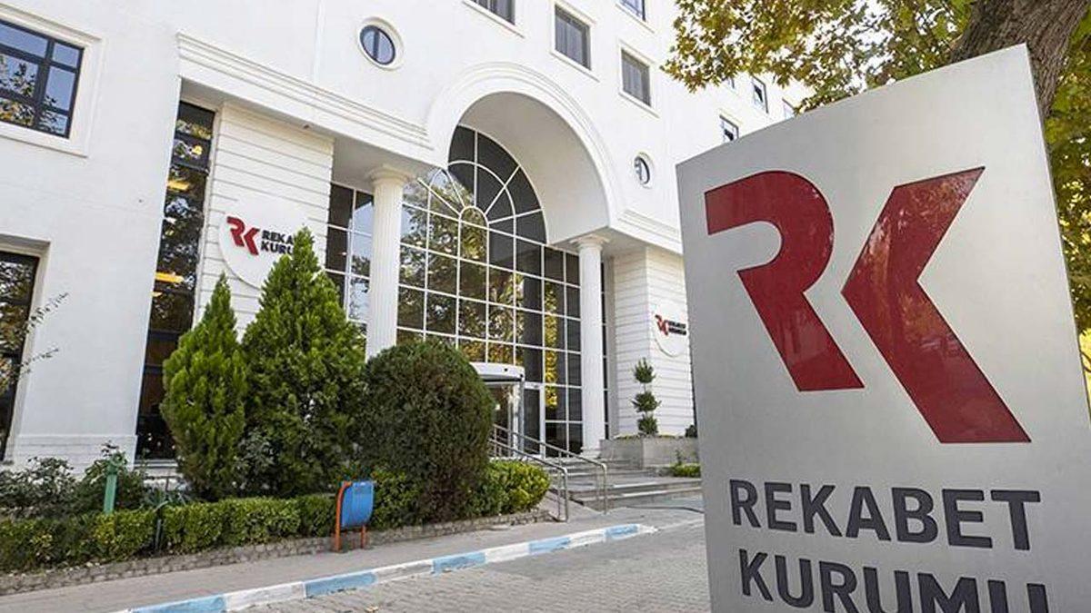 Rekabet Kurumu, Google Hakkında Soruşturma Başlattı!