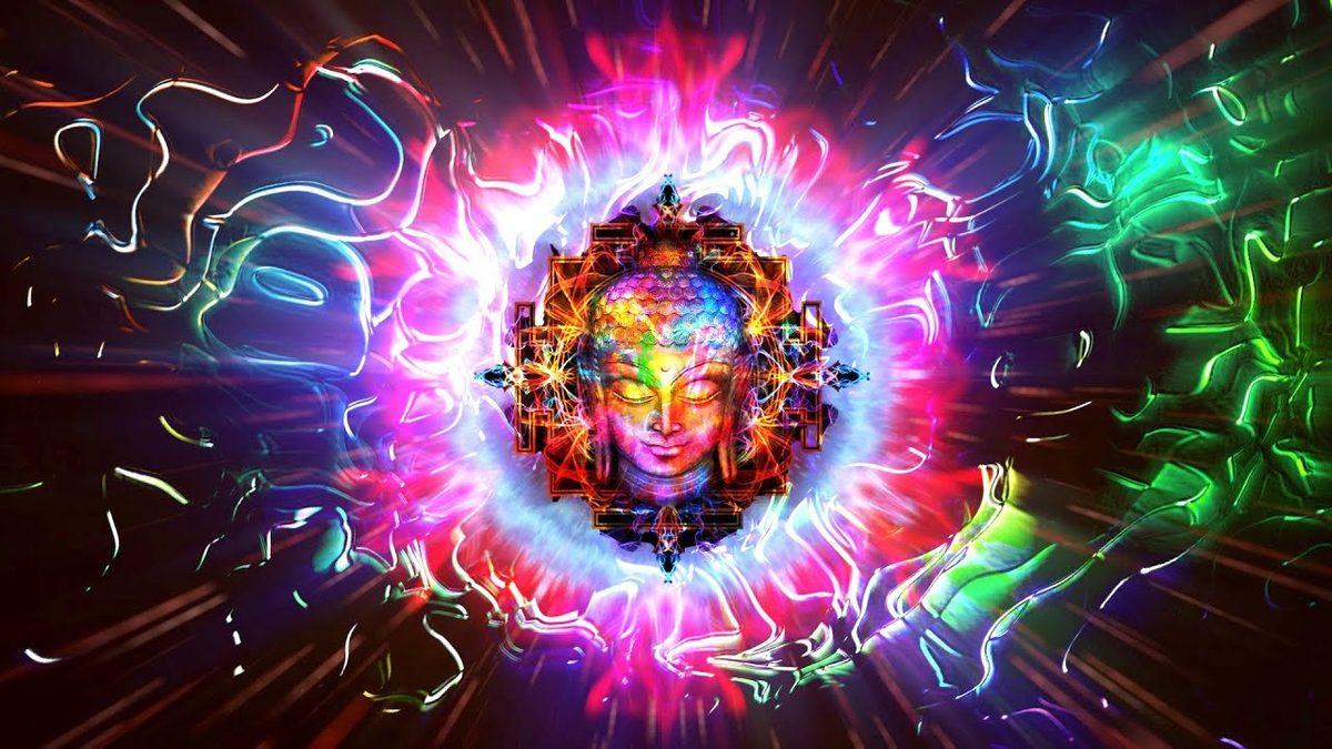 İnsan Vücudunun Sadece Doğum ve Ölüm Sırasında Salgıladığı İlginç Hormon: DMT Nedir, Ne İşe Yarar?