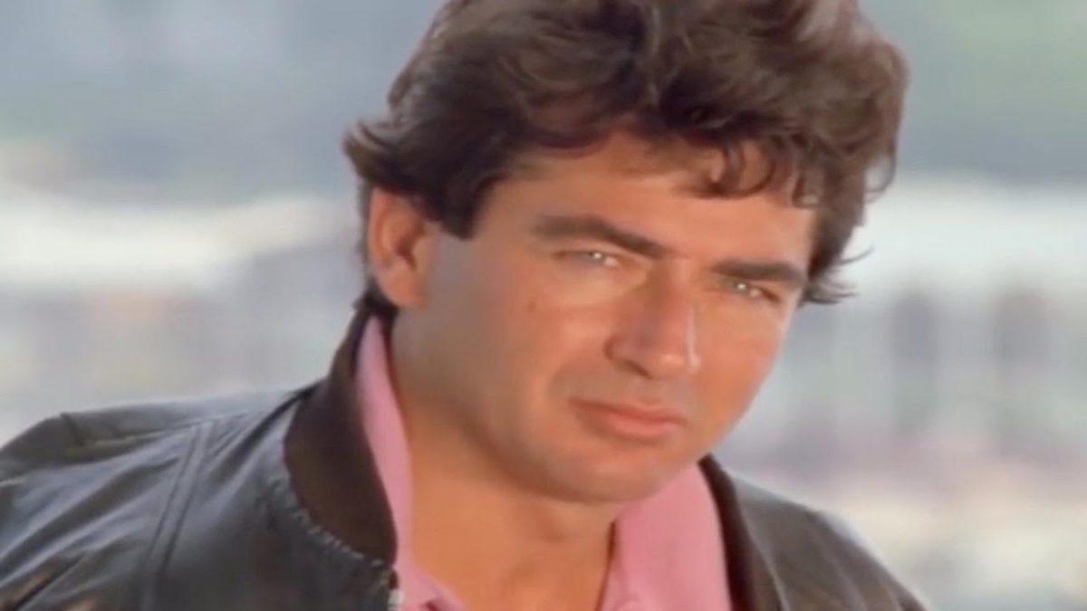 As Bayrakları As: Yabancı Film ve Dizilerde Yer Almış Türk Oyuncular