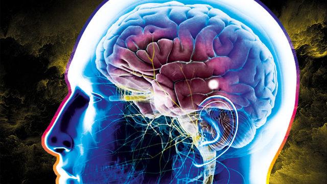 İnsan Vücudunun Sadece Doğum ve Ölüm Sırasında Salgıladığı İlginç Hormon: DMT Nedir, Ne İşe Yarar?