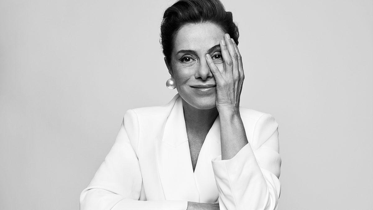 As Bayrakları As: Yabancı Film ve Dizilerde Yer Almış Türk Oyuncular