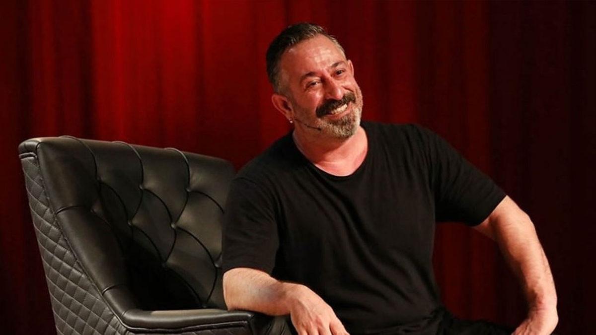 As Bayrakları As: Yabancı Film ve Dizilerde Yer Almış Türk Oyuncular