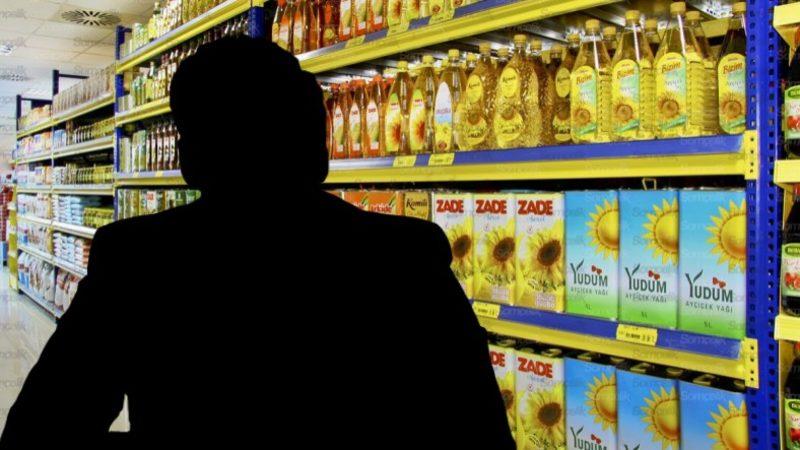 Zincir Marketler ’Astronomik Fiyat Artışları’ İçin Sözlü Savunma Vermeye Başladı