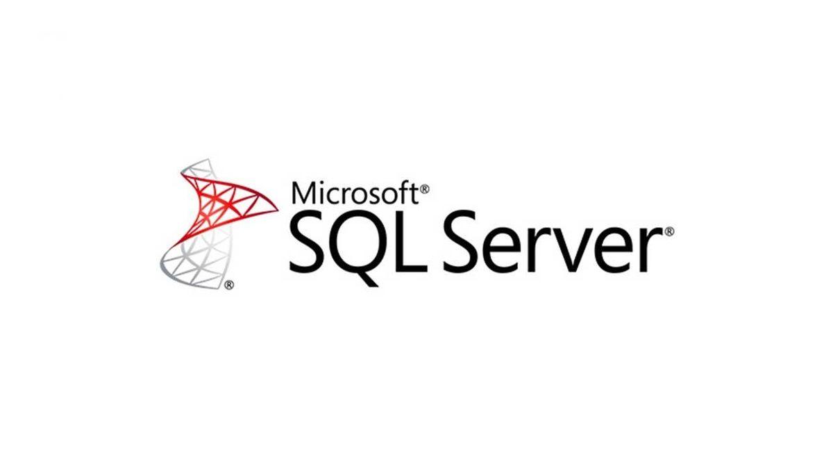 SQL Nedir, Kullanım Alanları Nelerdir? Bazı Komut Örnekleri