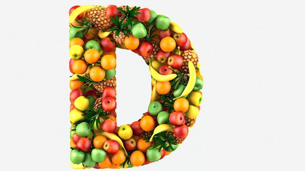 Bilime Göre ’Sağlıklı Çocuk Yapmak İçin’ Sperm Kalitesini Nasıl Artırabilirsiniz?