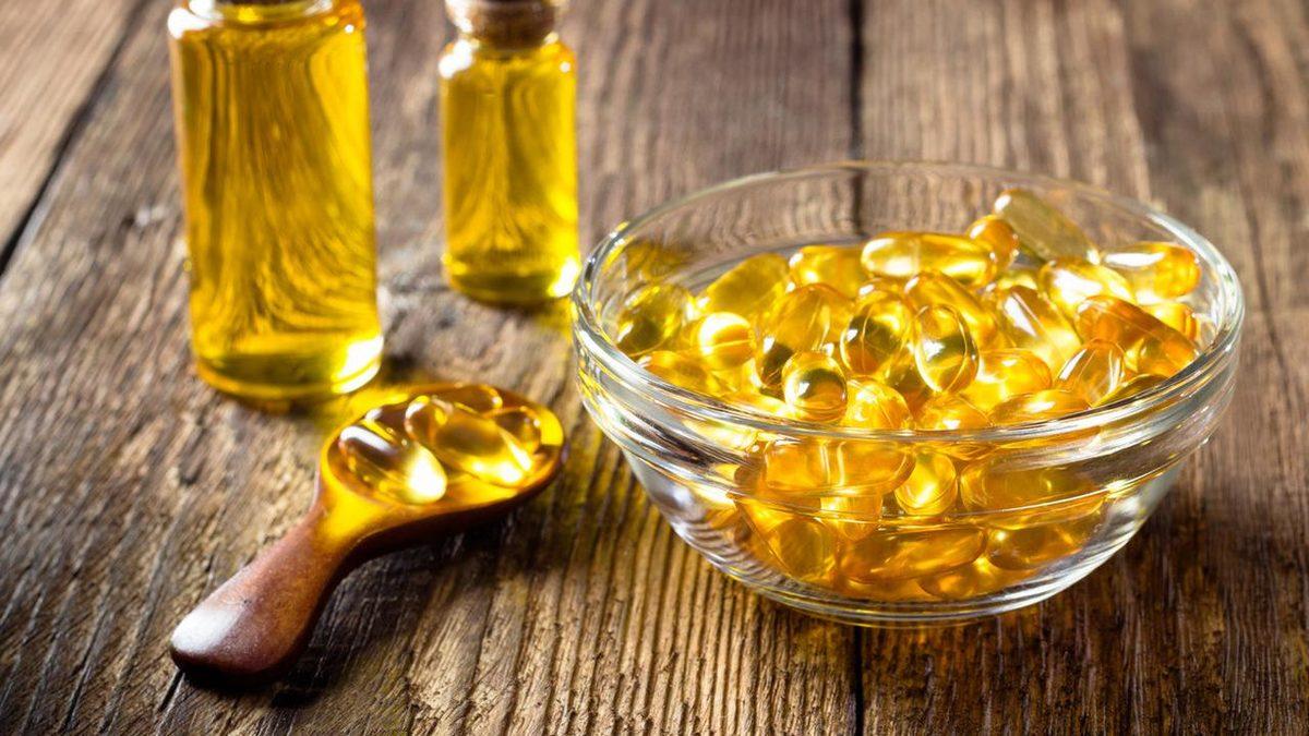 Bilime Göre ’Sağlıklı Çocuk Yapmak İçin’ Sperm Kalitesini Nasıl Artırabilirsiniz?