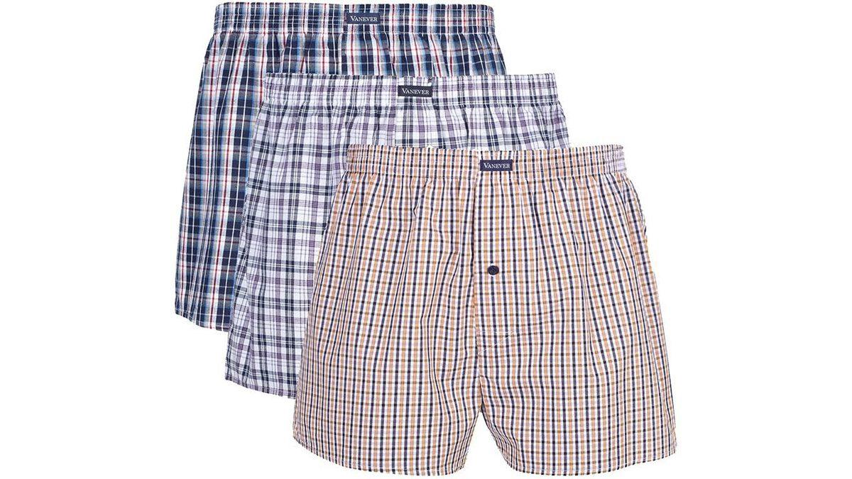 Bilime Göre ’Sağlıklı Çocuk Yapmak İçin’ Sperm Kalitesini Nasıl Artırabilirsiniz?