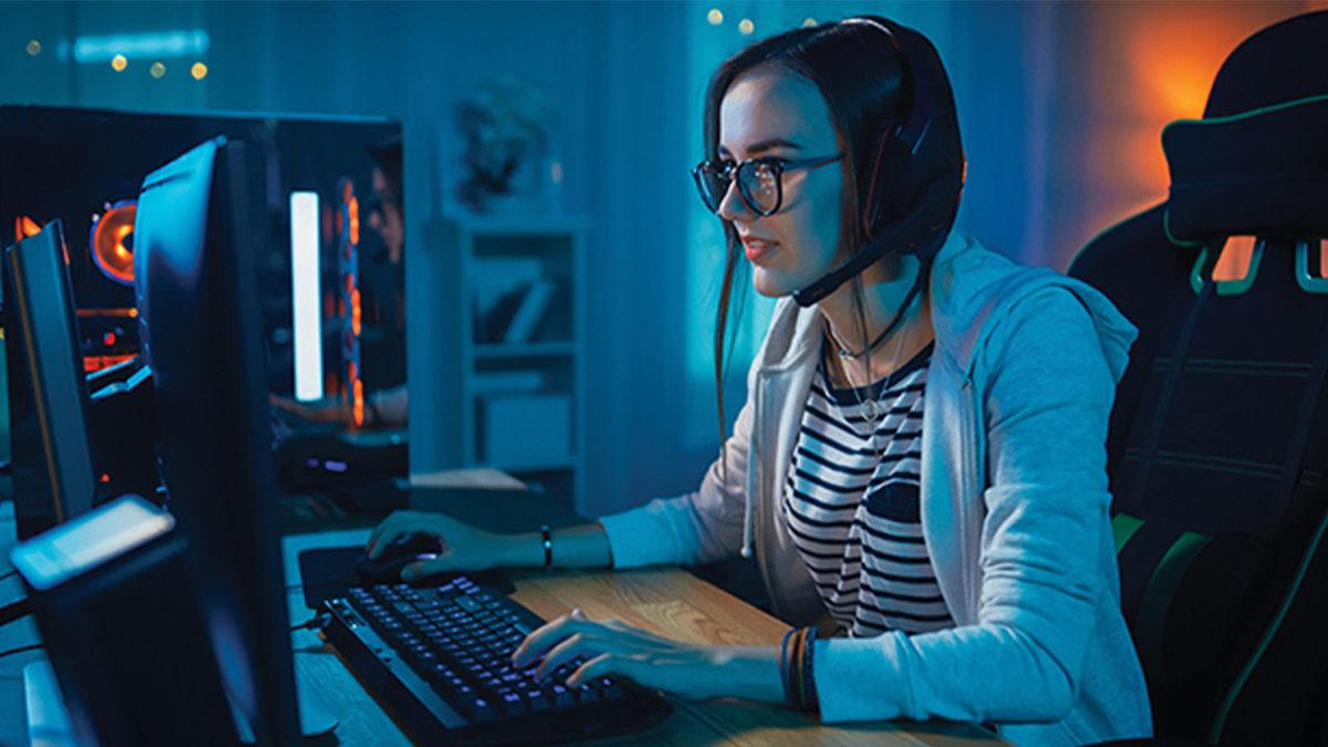 Bilin Bakalım En Çok Ne Oynamışız: Türkiye’nin Oyun Alışkanlıkları Belli Oldu