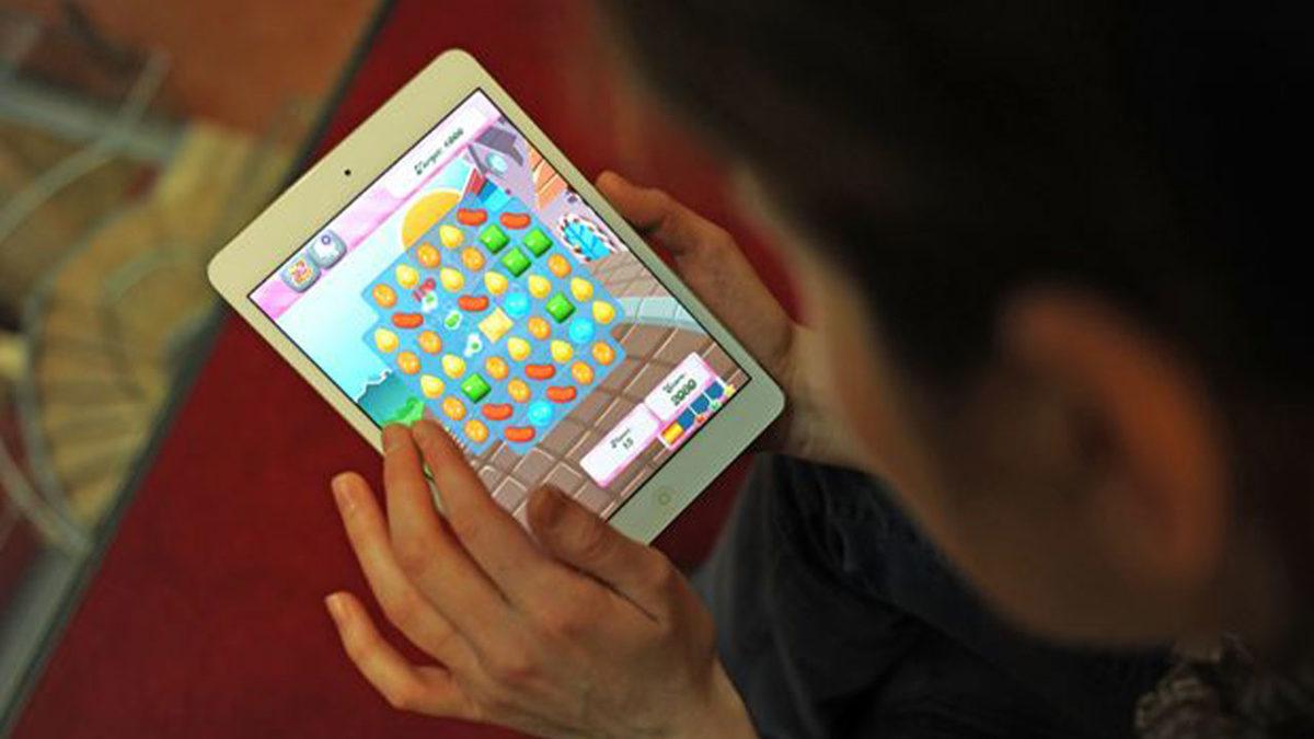 Bilin Bakalım En Çok Ne Oynamışız: Türkiye’nin Oyun Alışkanlıkları Belli Oldu