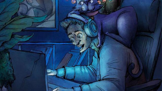 Bilin Bakalım En Çok Ne Oynamışız: Türkiye’nin Oyun Alışkanlıkları Belli Oldu