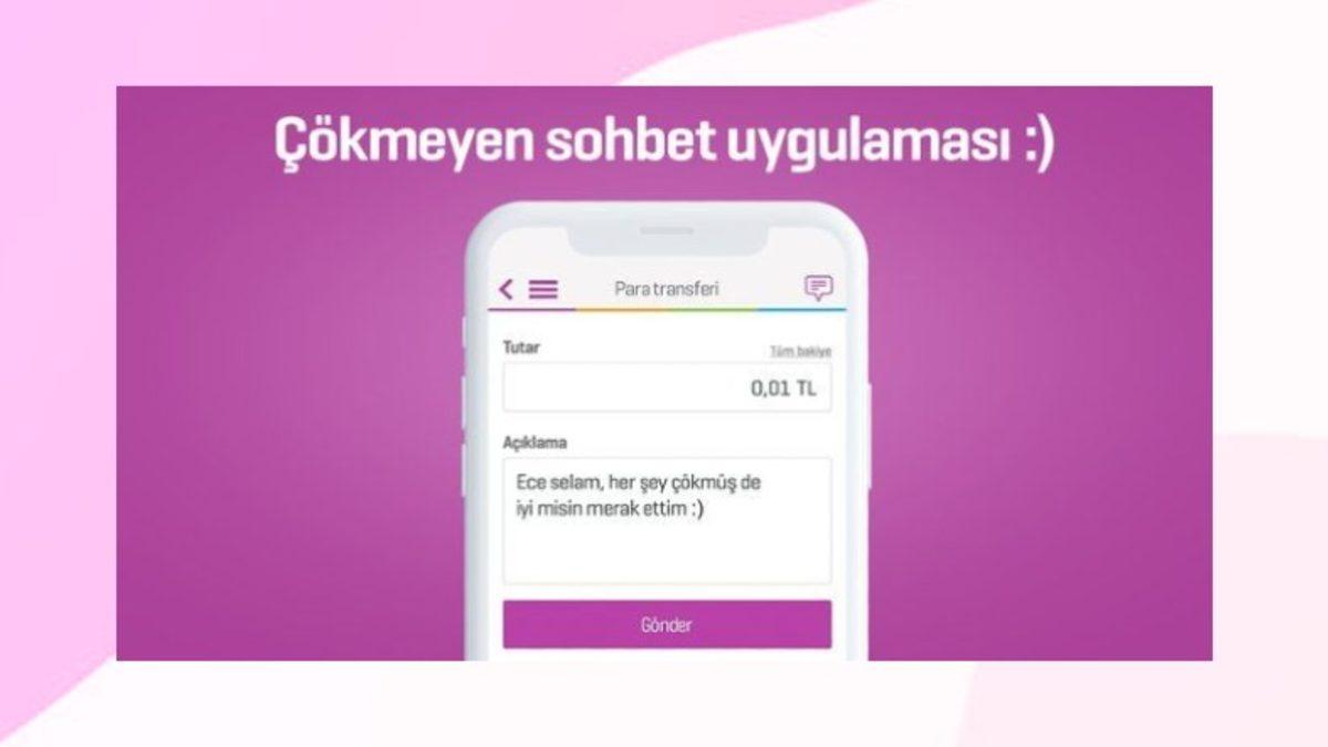 Gündemi Mizahi Bir Dille Yakalayıp Bizleri Gülümsetmeyi Başaran Markaların 13 Paylaşımı