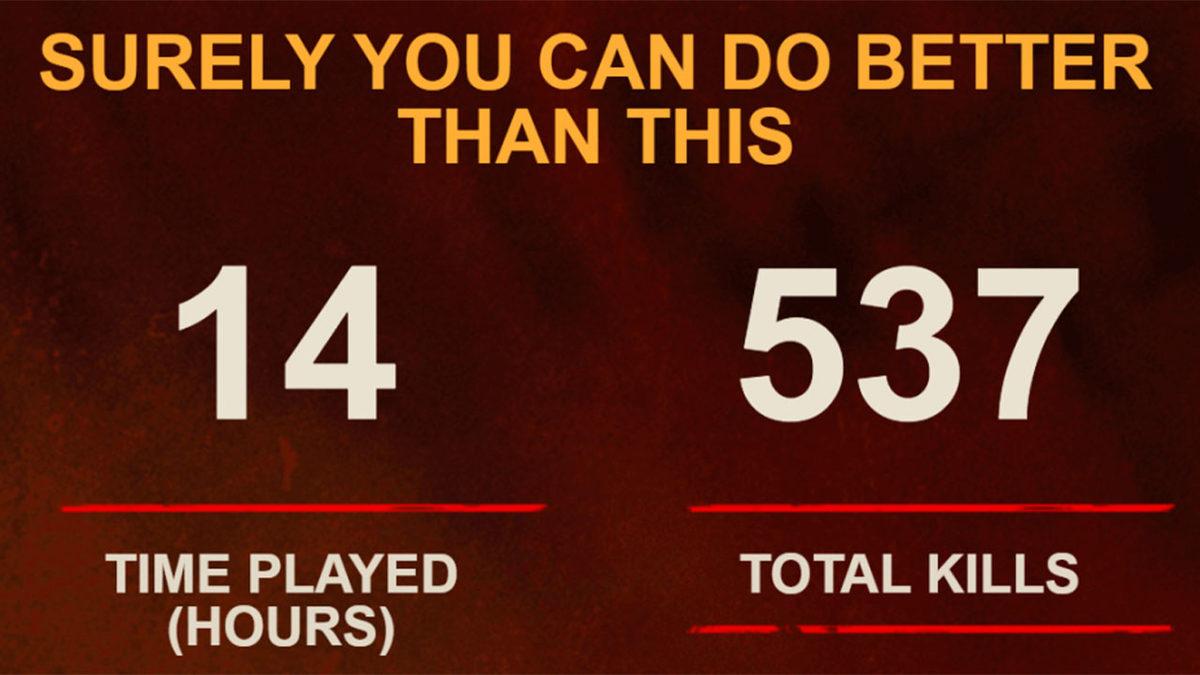 Far Cry 6’ya Uzun Süre Ara Veren Oyuncular, Oyunun ’Kötüsü’nden Tehdit Mesajları Alıyor