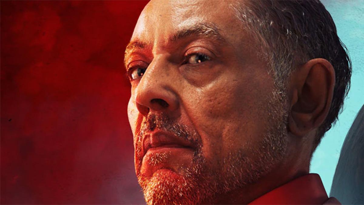 Far Cry 6’ya Uzun Süre Ara Veren Oyuncular, Oyunun ’Kötüsü’nden Tehdit Mesajları Alıyor