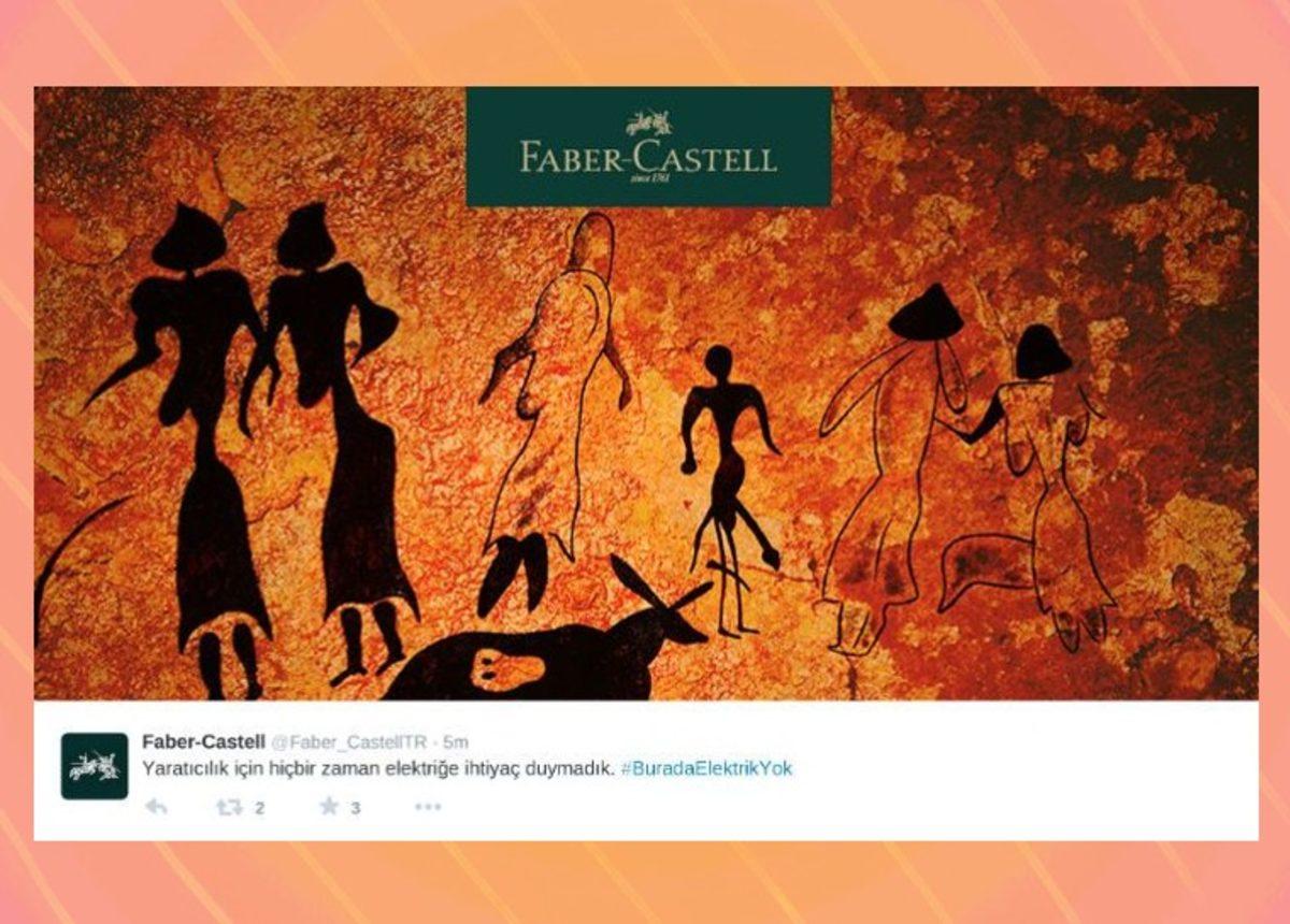 Gündemi Mizahi Bir Dille Yakalayıp Bizleri Gülümsetmeyi Başaran Markaların 13 Paylaşımı