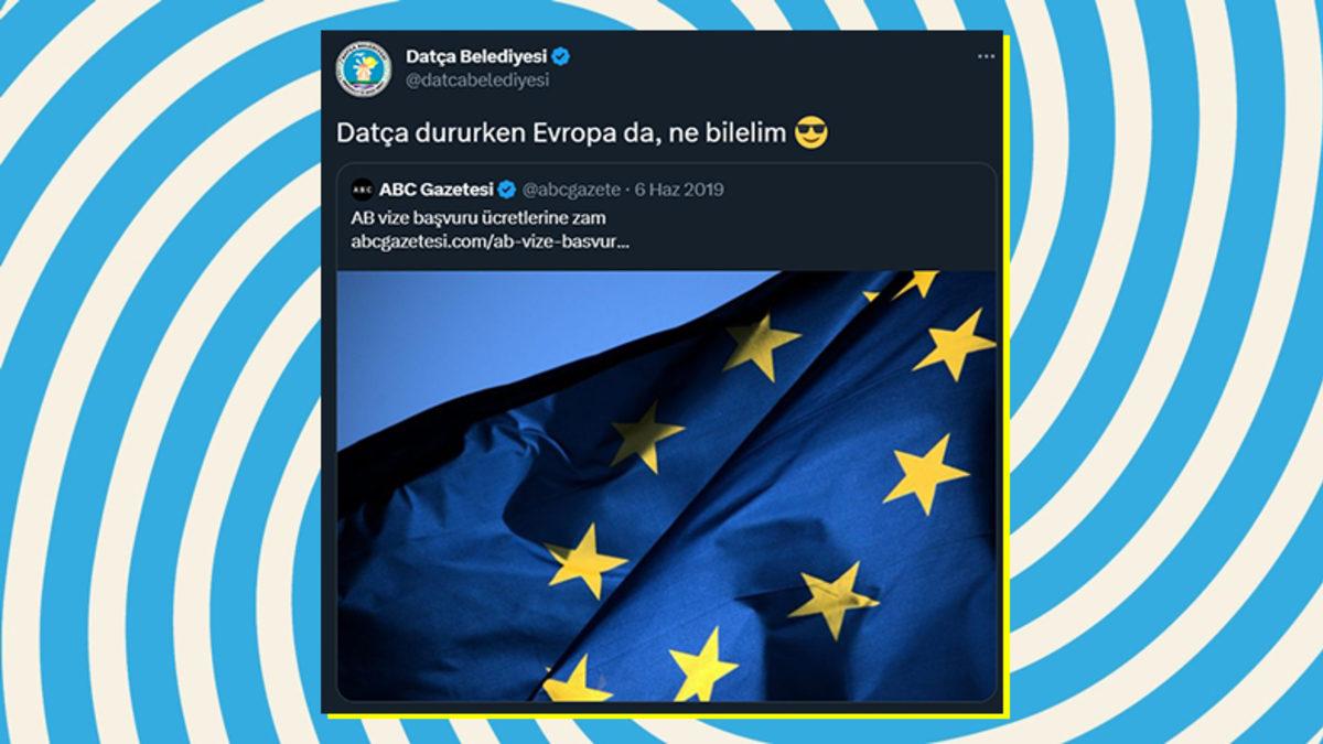 Gündemi Mizahi Bir Dille Yakalayıp Bizleri Gülümsetmeyi Başaran Markaların 13 Paylaşımı