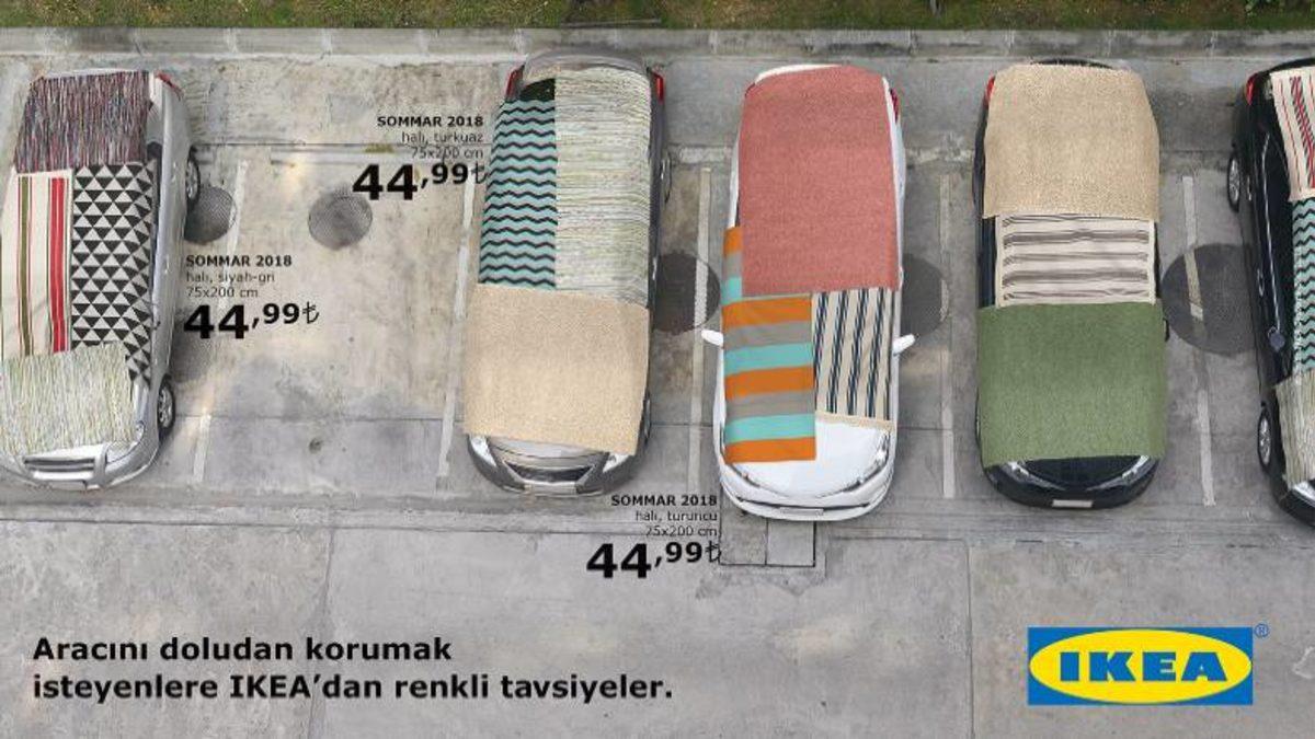 Gündemi Mizahi Bir Dille Yakalayıp Bizleri Gülümsetmeyi Başaran Markaların 13 Paylaşımı