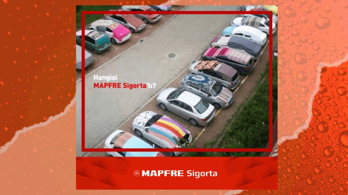 Gündemi Mizahi Bir Dille Yakalayıp Bizleri Gülümsetmeyi Başaran Markaların 13 Paylaşımı