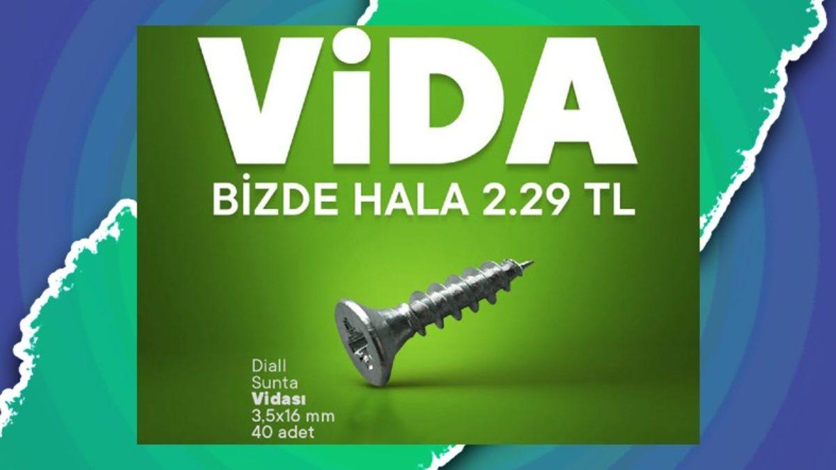 Gündemi Mizahi Bir Dille Yakalayıp Bizleri Gülümsetmeyi Başaran Markaların 13 Paylaşımı