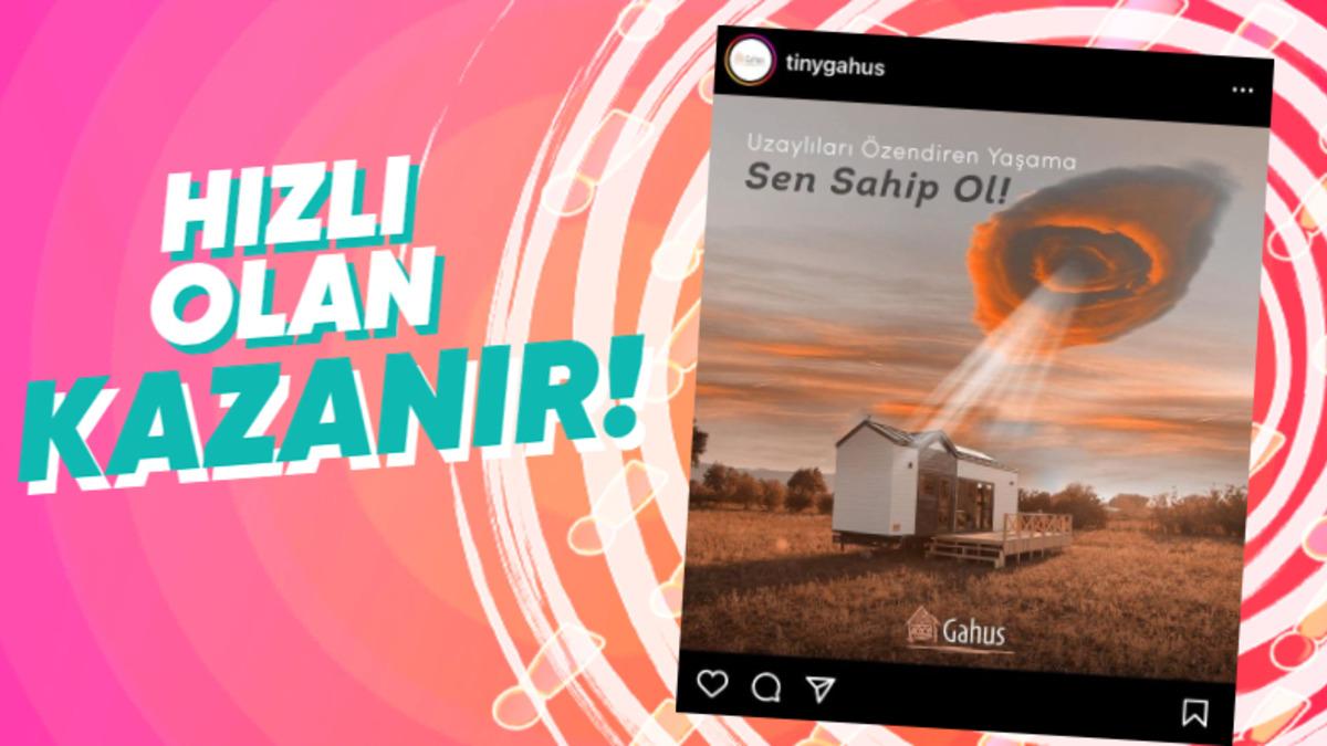 Gündemi Mizahi Bir Dille Yakalayıp Bizleri Gülümsetmeyi Başaran Markaların 13 Paylaşımı