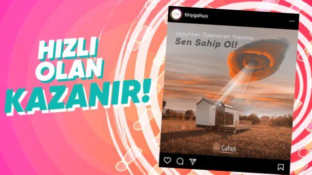 Gündemi Mizahi Bir Dille Yakalayıp Bizleri Gülümsetmeyi Başaran Markaların 13 Paylaşımı