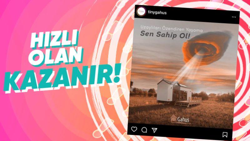 Gündemi Mizahi Bir Dille Yakalayıp Bizleri Gülümsetmeyi Başaran Markaların 13 Paylaşımı