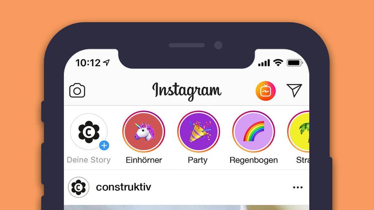 Influencerlardan Neyimiz Eksik: Artık Herkes Instagram Hikayelerinde Bağlantı Paylaşabilecek