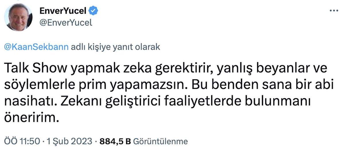 Bahçeşehir Koleji Kurucusu, Öğretmen Maaşlarına Gelen Tepkilere Verdiği Yanıtla Daha Büyük Bir Tartışma Başlattı