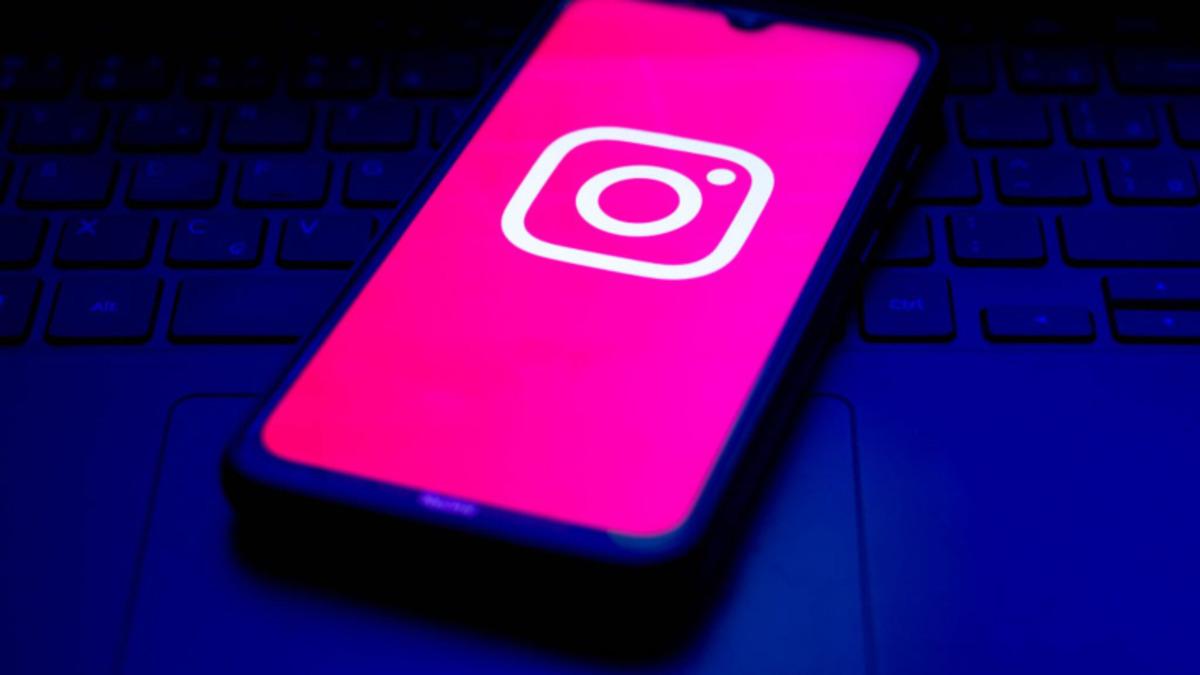 Influencerlardan Neyimiz Eksik: Artık Herkes Instagram Hikayelerinde Bağlantı Paylaşabilecek