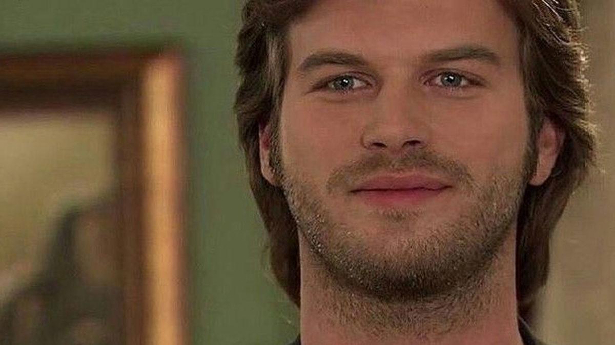 Oynadığı Her Karakterle Hafızalara Kazınan Kıvanç Tatlıtuğ’un En İyi 5 Dizi ve Filmi