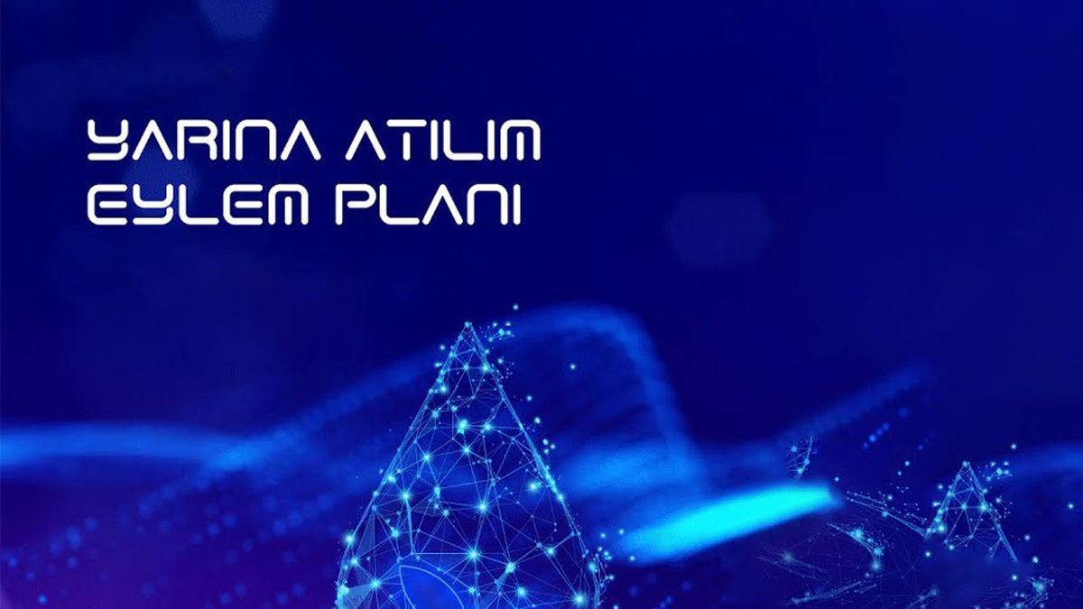 DEVA Partisi, Teknoloji Odaklı ‘Yarına Atılım Planı’nı Açıkladı