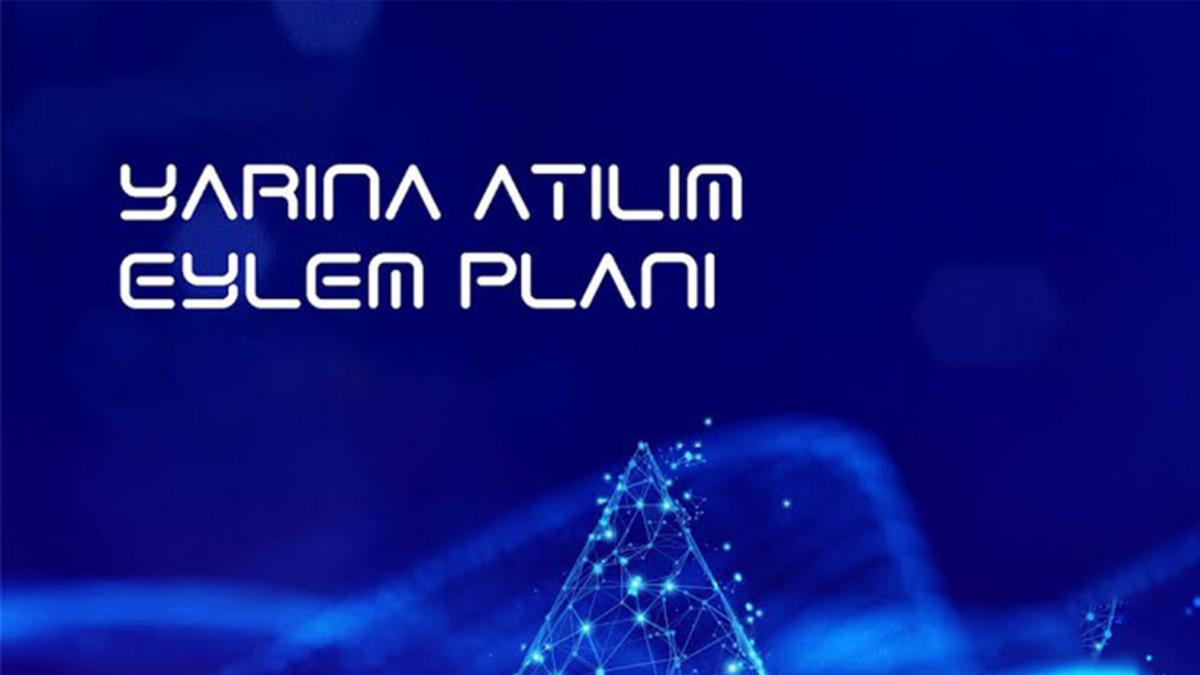 DEVA Partisi, Teknoloji Odaklı ‘Yarına Atılım Planı’nı Açıkladı