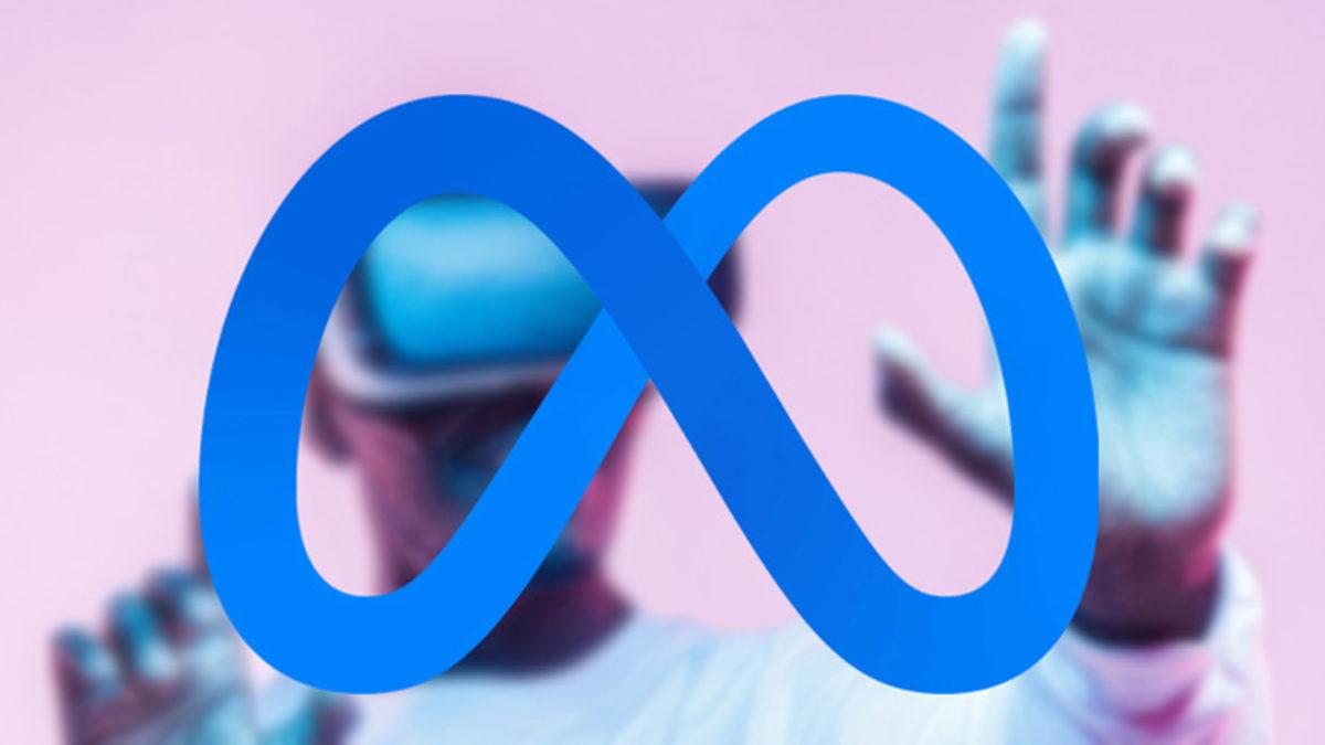 Mark Zuckerberg’in Önü Alınamayan Metaverse Tutkusunun Facebook’u Nasıl Batırdığı Ortaya Çıktı: İşte Metaverse Yüzünden Kaybettiği Dudak Uçuklatan Para Miktarı