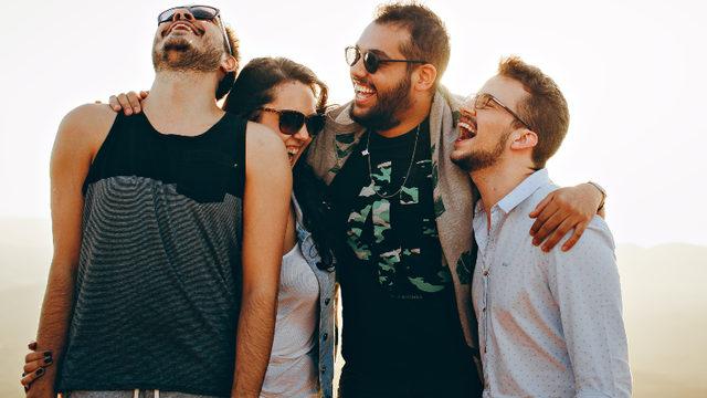 Pandemiden Sonra Dünyayı Bekleyen ’Hedonizm Salgını’ Nedir, Neler Yaşanacak?